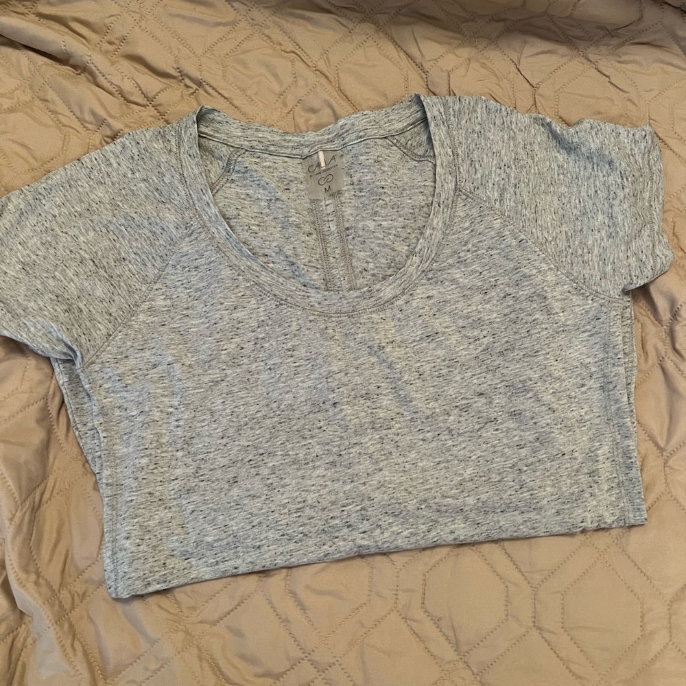 Calia Athletic Tee
